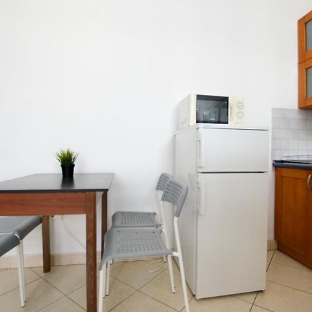 Budget Apartment By Hi5 - Center Of The Center ブダペスト エクステリア 写真